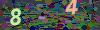 captcha-1779319332