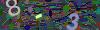 captcha-1779319468