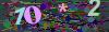 captcha-1779319522