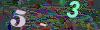 captcha-1779319523