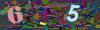 captcha-1779319524