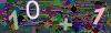 captcha-1779319545