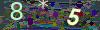 captcha-1779319546
