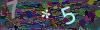 captcha-1779319910