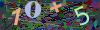 captcha-1779320650