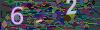 captcha-1779320722