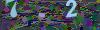 captcha-1779320741