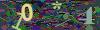 captcha-1779321738