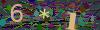 captcha-1779321781