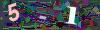 captcha-1779321806