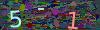 captcha-1779322660