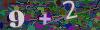 captcha-1779322669