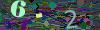 captcha-1779322708