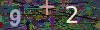 captcha-1779322711