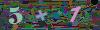 captcha-1779322935