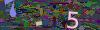 captcha-1779322953