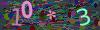 captcha-1779322954