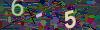 captcha-1779322995