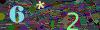 captcha-1779323013