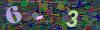 captcha-1779324005
