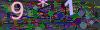 captcha-1779324015