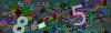 captcha-1779324047