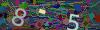 captcha-1779324622