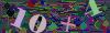 captcha-1779324664