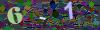 captcha-1779324684