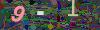 captcha-1779324691