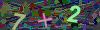 captcha-1779324716