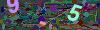 captcha-1779325564