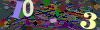captcha-1779325588