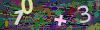 captcha-1779325591