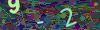 captcha-1779325751