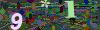 captcha-1779325756