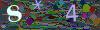 captcha-1779325783