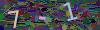 captcha-1779325785