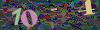 captcha-1779325790