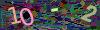 captcha-1779325791