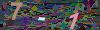 captcha-1779326453
