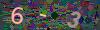captcha-1779326460