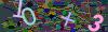 captcha-1779326461