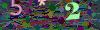 captcha-1779326626