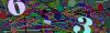 captcha-1779327523