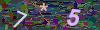 captcha-1779327579