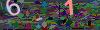 captcha-1779327873