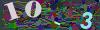captcha-1779328620