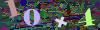 captcha-1779328627