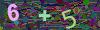captcha-1779329029